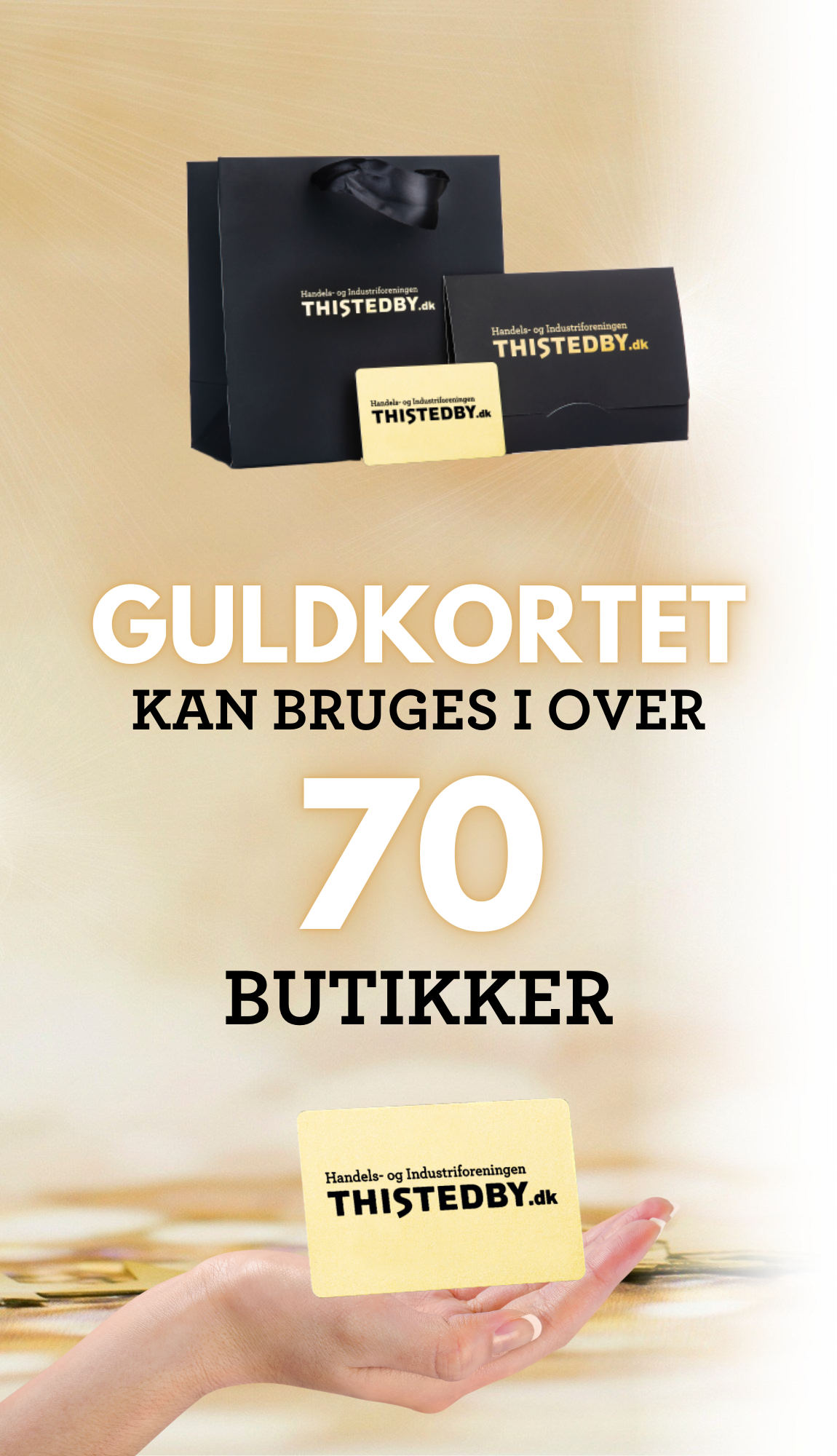 Gavekort Billede Til Hjemmeside (3)